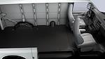 2025 Chevrolet Express 2500 RWD Empty Cargo Van for sale #DTMRVN*O - photo 31