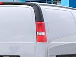 2025 Chevrolet Express 2500 RWD Empty Cargo Van for sale #961125B - photo 11