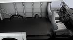 2025 Chevrolet Express 2500 RWD Empty Cargo Van for sale #961125B - photo 29