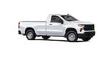 2025 Chevrolet Silverado 1500 Regular Cab 2WD Pickup for sale #901280B - photo 28