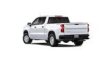 2025 Chevrolet Silverado 1500 Crew Cab 4WD Pickup for sale #DVTNT8*O - photo 26