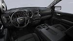 2025 Chevrolet Silverado 1500 Crew Cab 4WD Pickup for sale #DVTNT9*O - photo 30