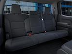 2025 Chevrolet Silverado 1500 Crew Cab 2WD Pickup for sale #900967B - photo 17