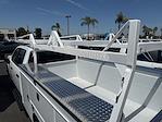2025 Chevrolet Silverado 2500 Crew Cab SRW 2WD Service Truck for sale #910017B - photo 8