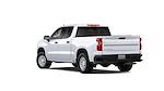 2025 Chevrolet Silverado 1500 Crew Cab 2WD Pickup for sale #901216B - photo 25