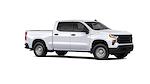 2025 Chevrolet Silverado 1500 Crew Cab 2WD Pickup for sale #901216B - photo 27