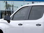 2025 Chevrolet Silverado 1500 Crew Cab 2WD Pickup for sale #DXZDH9*O - photo 12