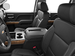 Used 2014 Chevrolet Silverado 1500 LT Crew Cab for sale #EG472375U - photo 18
