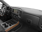 Used 2014 Chevrolet Silverado 1500 LT Crew Cab for sale #EG472375U - photo 26