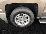Used 2014 Chevrolet Silverado 1500 LT Crew Cab for sale #EG472375U - photo 9