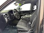 Used 2014 Chevrolet Silverado 1500 LT Crew Cab for sale #EG472375U - photo 10