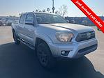 Used 2014 Toyota Tacoma PreRunner Double Cab for sale #EX055345U - photo 1