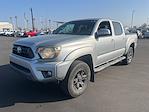 Used 2014 Toyota Tacoma PreRunner Double Cab for sale #EX055345U - photo 2