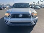 Used 2014 Toyota Tacoma PreRunner Double Cab for sale #EX055345U - photo 3