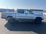 Used 2014 Toyota Tacoma PreRunner Double Cab for sale #EX055345U - photo 4