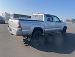 Used 2014 Toyota Tacoma PreRunner Double Cab for sale #EX055345U - photo 5