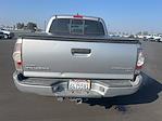 Used 2014 Toyota Tacoma PreRunner Double Cab for sale #EX055345U - photo 6