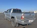 Used 2014 Toyota Tacoma PreRunner Double Cab for sale #EX055345U - photo 7