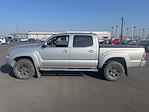 Used 2014 Toyota Tacoma PreRunner Double Cab for sale #EX055345U - photo 8