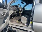 Used 2014 Toyota Tacoma PreRunner Double Cab for sale #EX055345U - photo 9