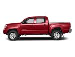 Used 2014 Toyota Tacoma PreRunner Double Cab for sale #EX055345U - photo 14