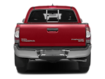 Used 2014 Toyota Tacoma PreRunner Double Cab for sale #EX055345U - photo 16