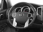 Used 2014 Toyota Tacoma PreRunner Double Cab for sale #EX055345U - photo 17