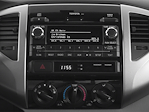Used 2014 Toyota Tacoma PreRunner Double Cab for sale #EX055345U - photo 20