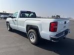 Used 2014 GMC Sierra 1500 Work Truck Regular Cab for sale #EZ385050U - photo 3