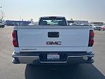 Used 2014 GMC Sierra 1500 Work Truck Regular Cab for sale #EZ385050U - photo 4