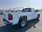 Used 2014 GMC Sierra 1500 Work Truck Regular Cab for sale #EZ385050U - photo 5