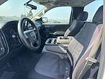 Used 2014 GMC Sierra 1500 Work Truck Regular Cab for sale #EZ385050U - photo 11