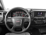 Used 2014 GMC Sierra 1500 Work Truck Regular Cab for sale #EZ385050U - photo 17