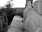 Used 2014 GMC Sierra 1500 Work Truck Regular Cab for sale #EZ385050U - photo 19