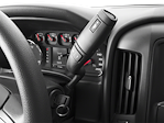 Used 2014 GMC Sierra 1500 Work Truck Regular Cab for sale #EZ385050U - photo 21
