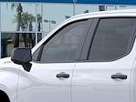 2025 Chevrolet Silverado 1500 Crew Cab 4WD Pickup for sale #900806B - photo 12