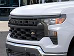 2025 Chevrolet Silverado 1500 Crew Cab 4WD Pickup for sale #900806B - photo 13