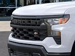 2025 Chevrolet Silverado 1500 Double Cab 4WD Pickup for sale #900919B - photo 13