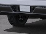2025 Chevrolet Silverado 1500 Double Cab 4WD Pickup for sale #900919B - photo 14