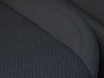 2025 Chevrolet Silverado 1500 Double Cab 4WD Pickup for sale #900919B - photo 21