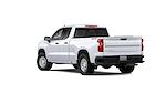 2025 Chevrolet Silverado 1500 Double Cab 4WD Pickup for sale #900919B - photo 25