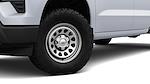 2025 Chevrolet Silverado 1500 Double Cab 4WD Pickup for sale #900919B - photo 28