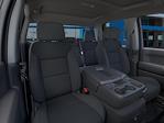 2025 Chevrolet Silverado 1500 Double Cab 2WD Pickup for sale #901296B - photo 16