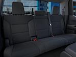 2025 Chevrolet Silverado 1500 Double Cab 2WD Pickup for sale #901296B - photo 17
