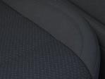 2025 Chevrolet Silverado 1500 Double Cab 2WD Pickup for sale #901296B - photo 21