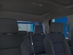 2025 Chevrolet Silverado 1500 Double Cab 2WD Pickup for sale #901296B - photo 24