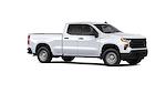 2025 Chevrolet Silverado 1500 Double Cab 2WD Pickup for sale #901296B - photo 28