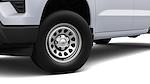 2025 Chevrolet Silverado 1500 Double Cab 2WD Pickup for sale #901296B - photo 29