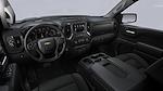 2025 Chevrolet Silverado 1500 Double Cab 2WD Pickup for sale #901296B - photo 30