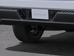 2025 Chevrolet Silverado 1500 Double Cab 2WD Pickup for sale #FBKGPS*O - photo 14